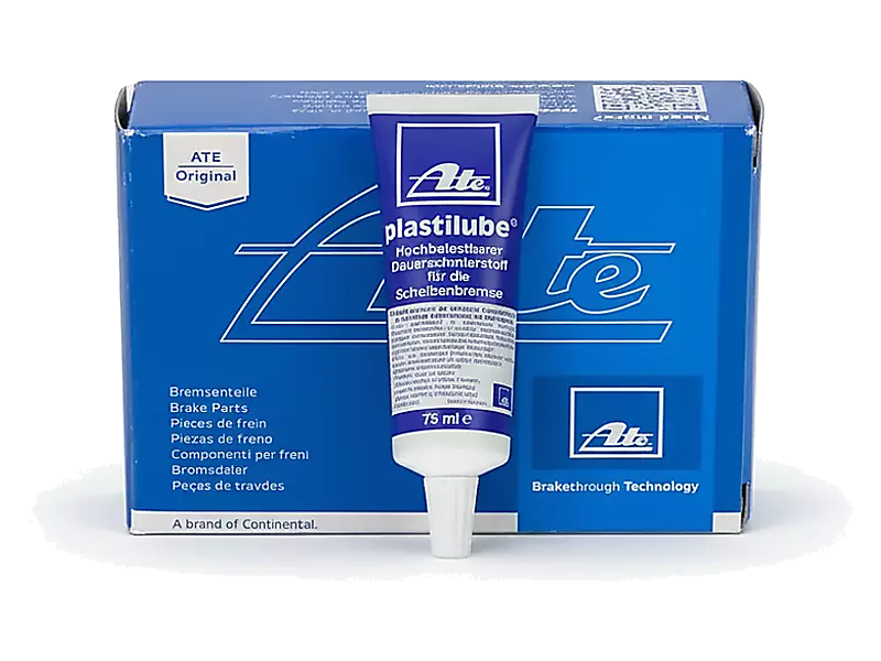 Cilindretto Freno Posteriore Originali Maggiolino E Maggiolone 1302 - Foto 3